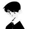 Profile picture of Han Mu