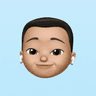 Johnny avatar