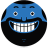 Jamie Kosoy avatar
