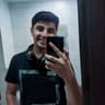 Profile picture of Parv