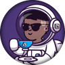 Profile picture of Predo | Notion Space 🚀