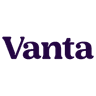 Vanta avatar