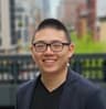 Profile picture of Zhelin Chen