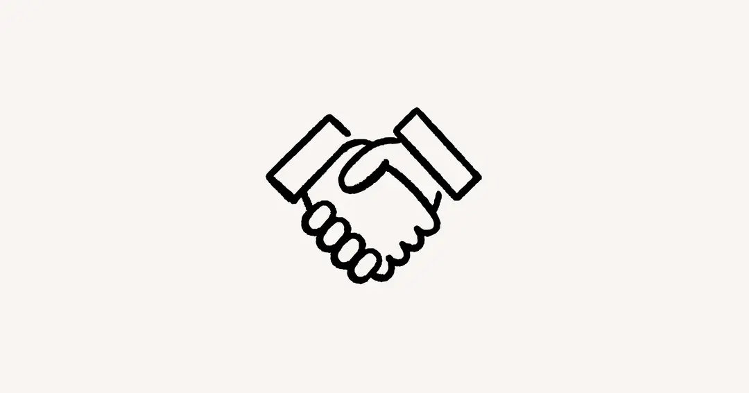 Custom Agents sharing & permissions