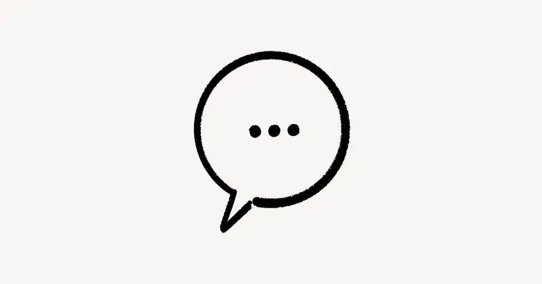 Change your language