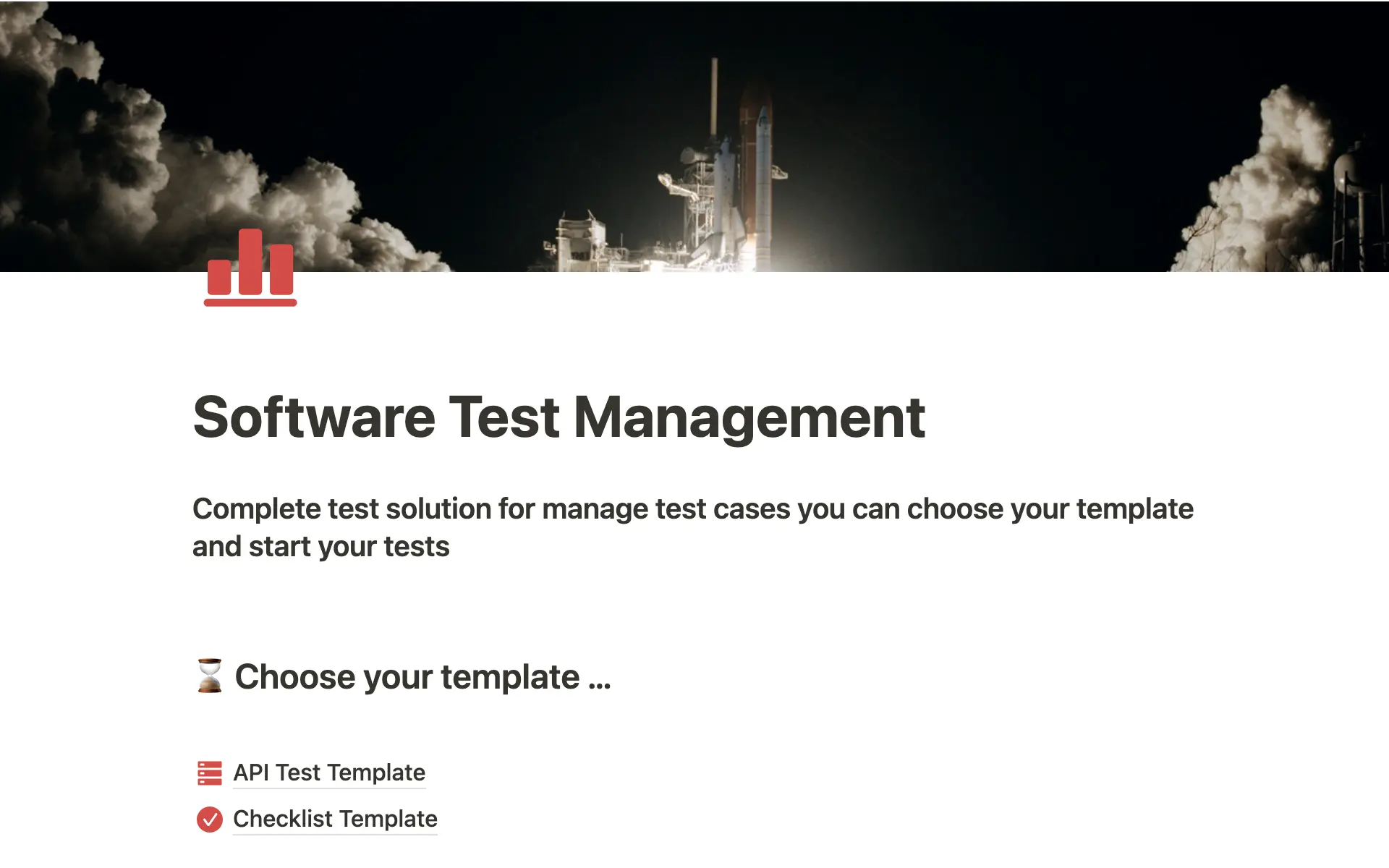 software-test-management-mustafa-cakar-desktop