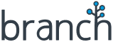 Branch