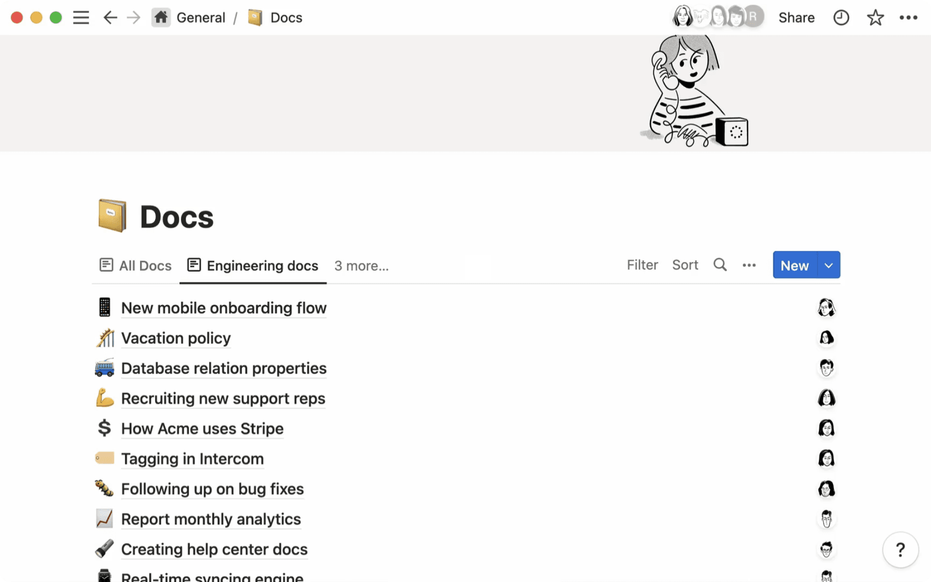 Key-databases-guide-hero
