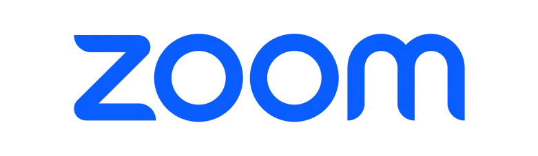Zoom