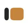 Icon of connection