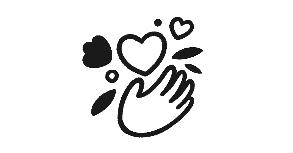Wiki บริษัท Acme Inc.