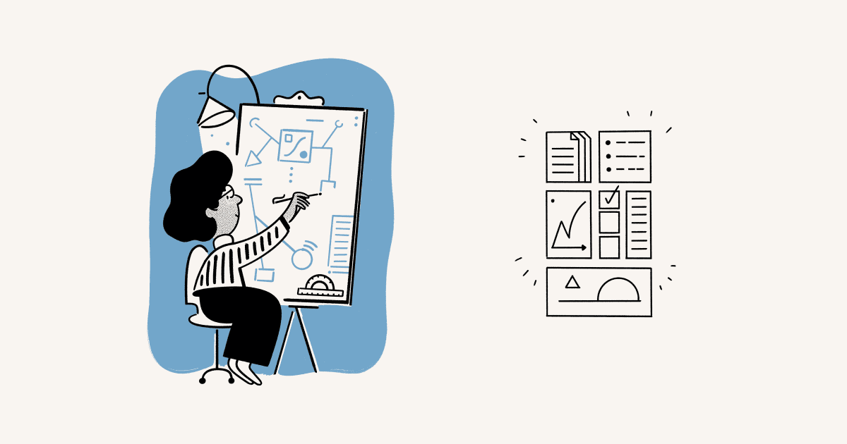 mastering the art of the prd