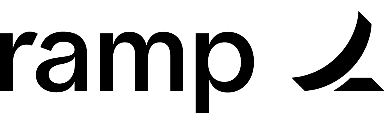 Ramp
