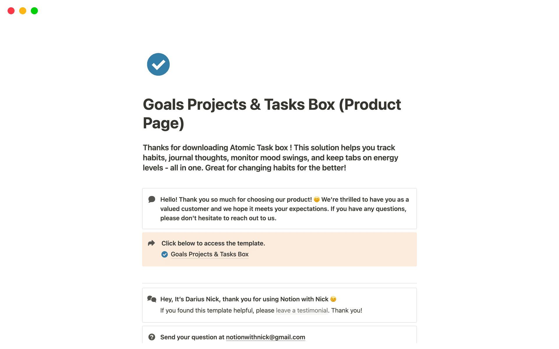 goals-projects-tasks-box-darius-nick-desktop