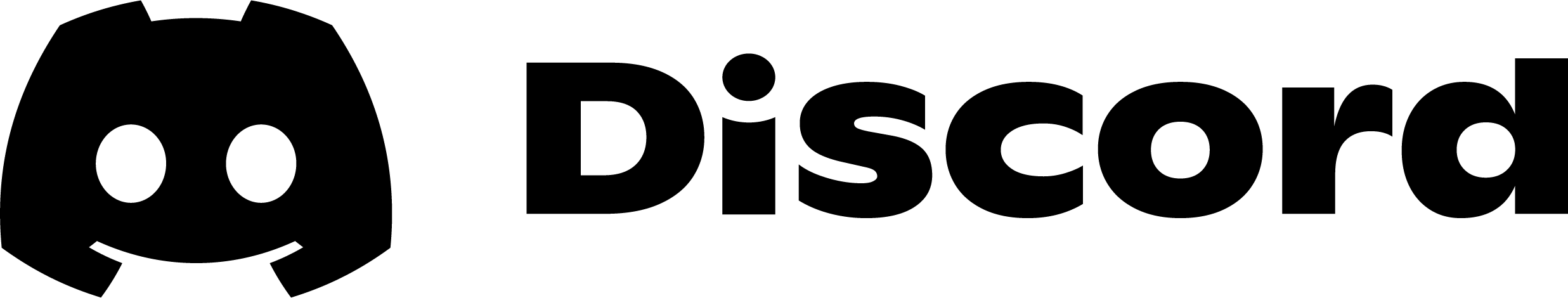 monzo