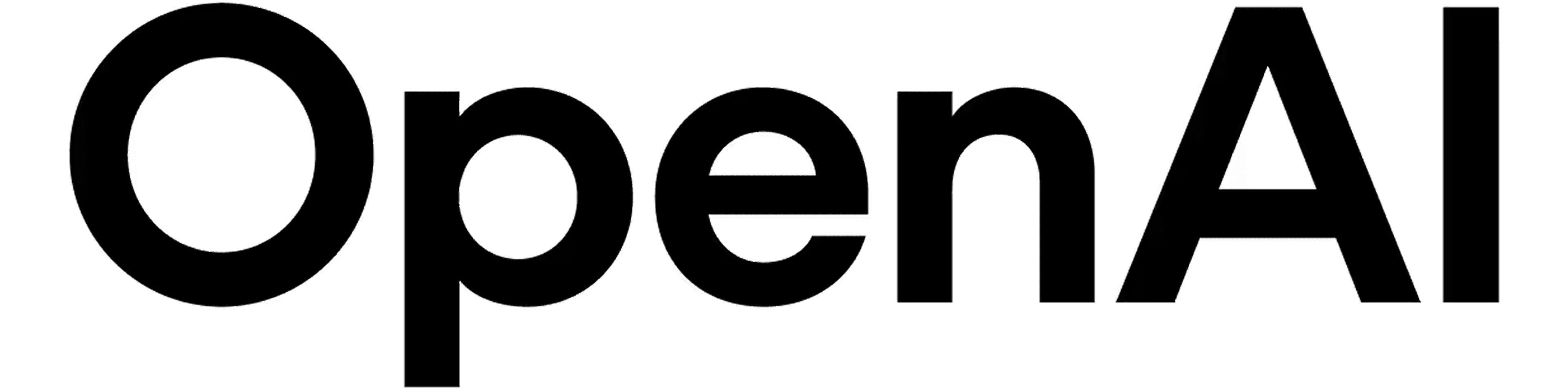OpenAI