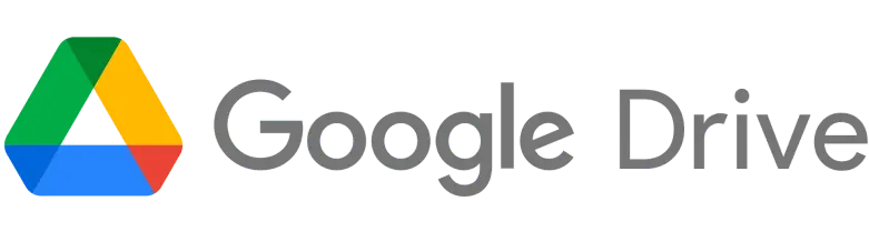 Google Drive