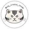 Imagen de perfil de Ely Creates Things