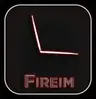 Profile picture of Fireim
