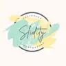 صورة الملف الشخصي لـ Slidity