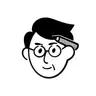 Profile picture of Espinosa