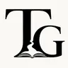 Timeless Guideのプロフィール画像