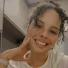 Profile picture of GabFerreira
