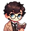 Profilbild von Steenie