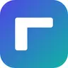 Profile picture of Lumefolio
