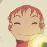 Profile picture of pixxie's star bubble
