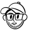 Profile picture of Omar Silvan