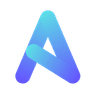 Profile picture of AetherTemplates