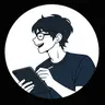 Profile picture of SenShi Flow