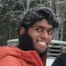 Profile picture of Rohan Jangala