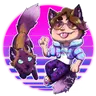 Profile picture of smolfoxbab