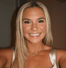Profile picture of Kate Noel