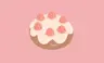 Profile picture of Sweet Cake