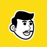 Profile picture of Victor Carvalho