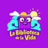 Imagen de perfil de La Biblioteca de la Vida