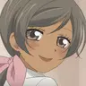 Profile picture of temptedbythetemplate