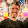 Profile picture of Fabio ZC