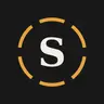 Profile picture of Shutterdesk