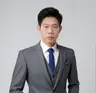 Profile picture of Ethan | AI Systems Architect