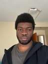 Profile picture of TheCist