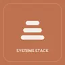 Profile picture of Shredded Systems Stack