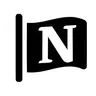 Profile picture of N0TI0NALISM - N0TI0NALIZE YOUR BUSINESS