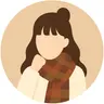 Winnie fu 的個人檔案照片