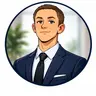 Profile picture of Jonah Wirths