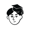블링크쌤님의 프로필 사진
