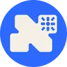 Profile picture of noxen+eureka